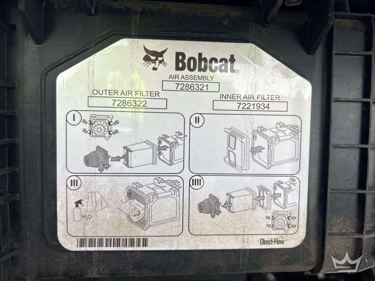 2023-bobcat-t595-image-16
