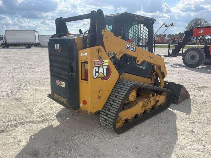 2021-caterpillar-259d3-image-3
