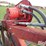 1993-case-ih-1010-image-20