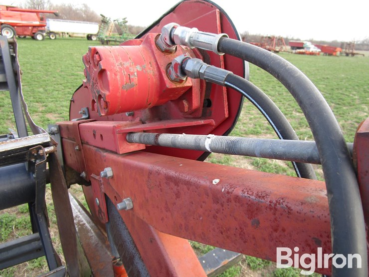1993-case-ih-1010-image-20