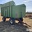 gnuse-silage-wagon-image-3