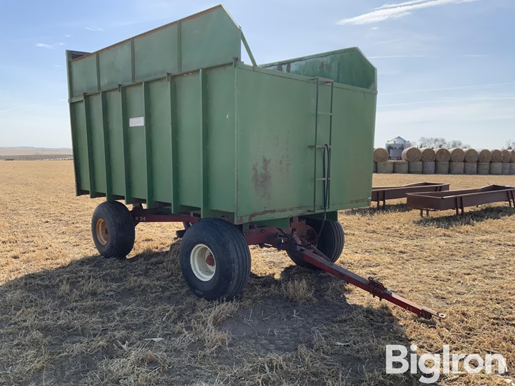 gnuse-silage-wagon-image-3