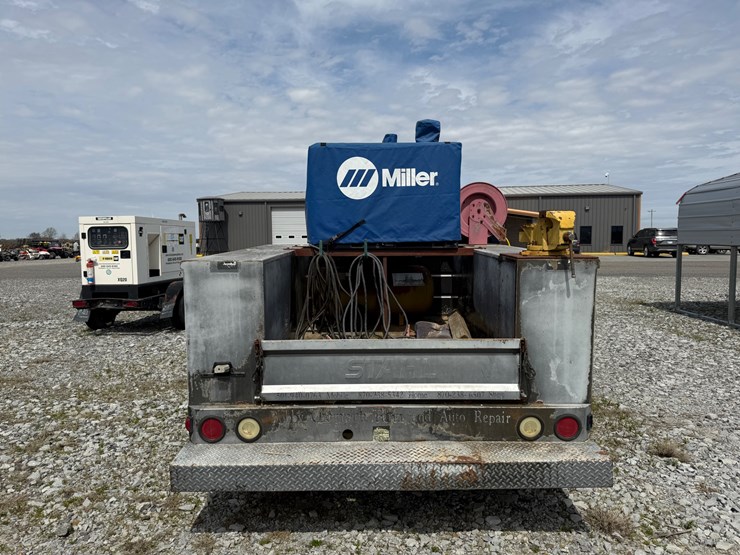 #1-•-sthal-serves-bed-trailer-inv#-43447-image-3