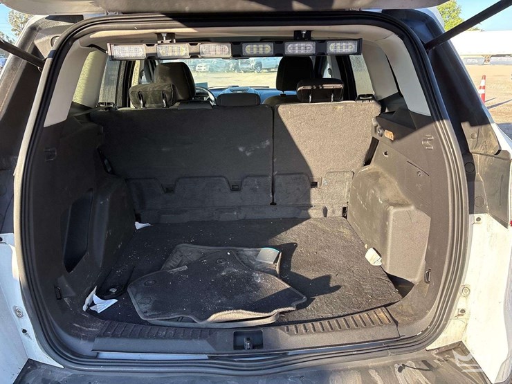 2016-ford-escape-image-22