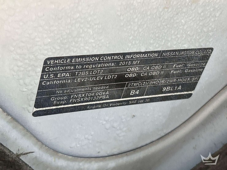 2015-nissan-frontier-image-10