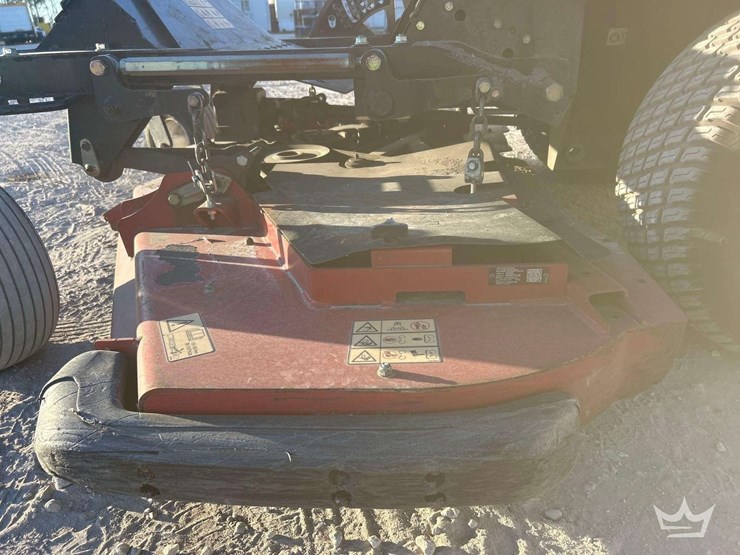 2019-toro-groundsmaster-7200-image-9