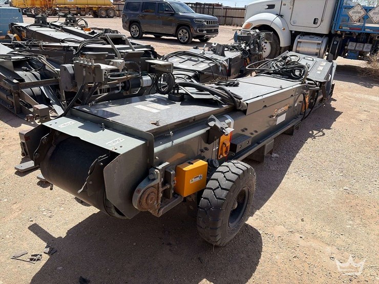 2018-tycrop-vector-belt-vb-16h-sand-belt-image-4