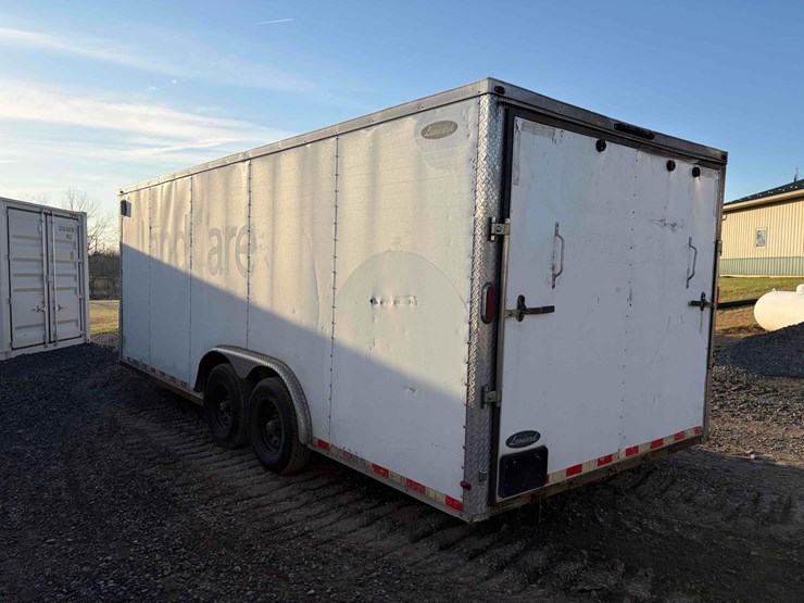 2017-leonard-21'-box-trailer-image-3