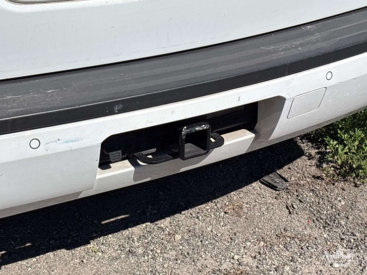 2019-chevrolet-tahoe-image-10