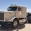 2001-peterbilt-378-image-1