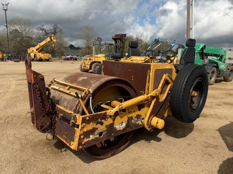 ferguson-46a-image-3