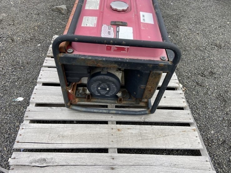 honda-eb5000x-image-5