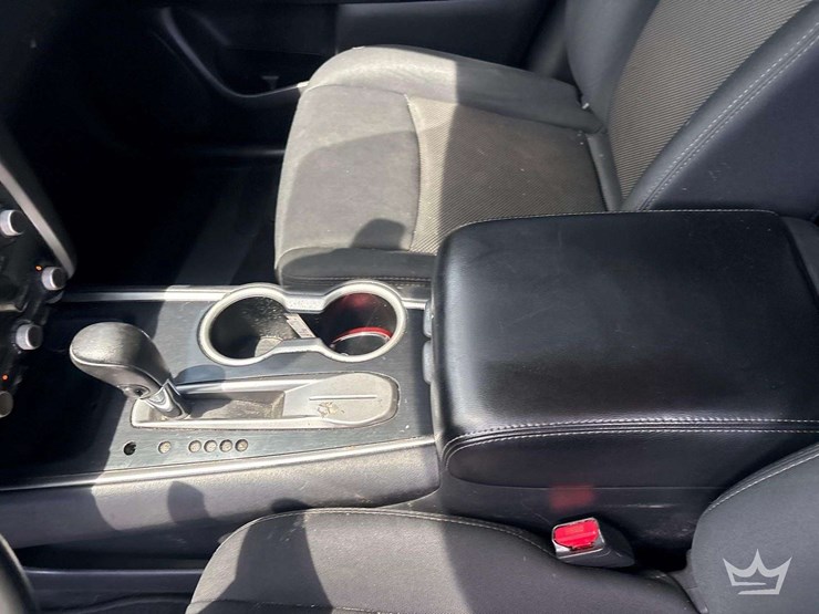 2018-nissan-pathfinder-image-17