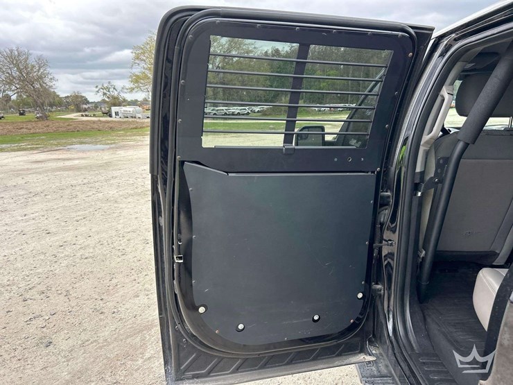 2018-ford-f150-image-20