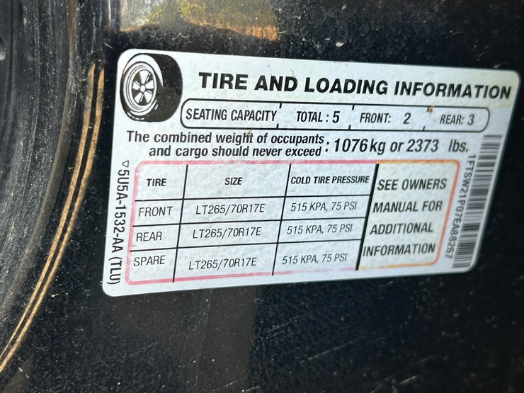 2007-ford-f250-image-27