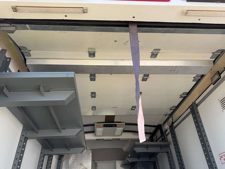 2010-chevrolet-express-3500-image-20