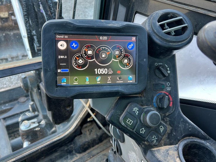 2023-bobcat-e60-image-21