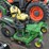 john-deere-z950m-image-3