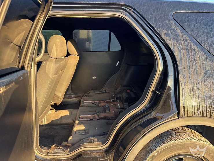 2018-ford-explorer-image-20