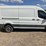 2015-ford-transit-image-24
