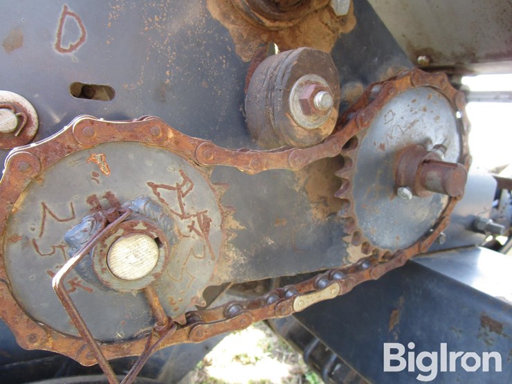 crust-buster-4000-image-14