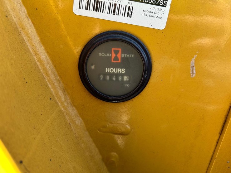 vermeer-s800tx-image-21