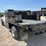 2015-ram-5500-rki-10ft.-utility-flatbed-truck-image-2