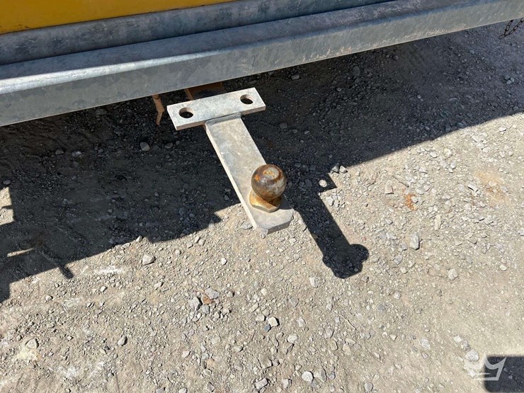 warren-power-systems-wcw204mh-image-17