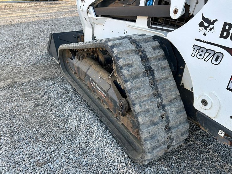2022-bobcat-t870-image-17