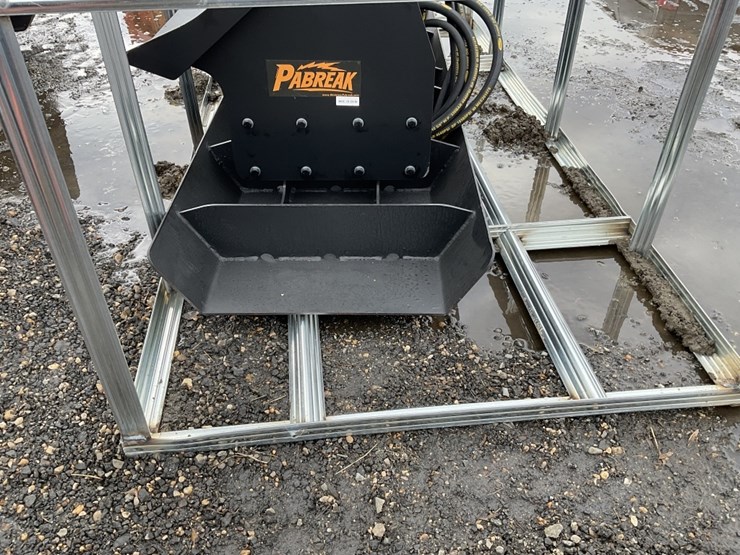 2025-pabreak-skid-steer-plate-compactor-(new)-image-4