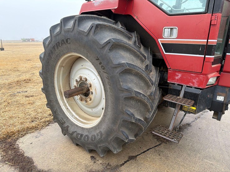 international-5288-image-22