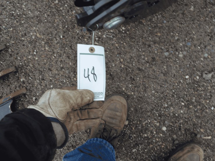 westendorf-4300-brush-crusher-image-4