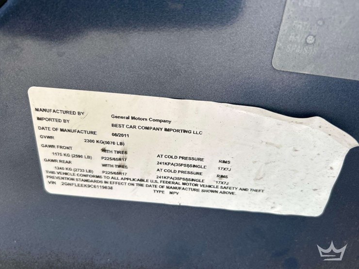 2012-chevrolet-equinox-image-2