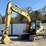 2004-caterpillar-315c-image-1