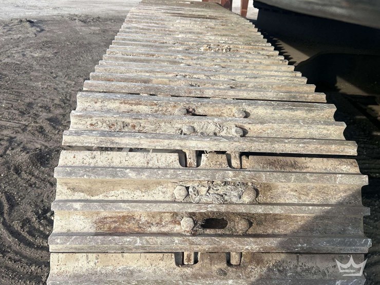 2018-hitachi-zx300-lc-6n-image-30