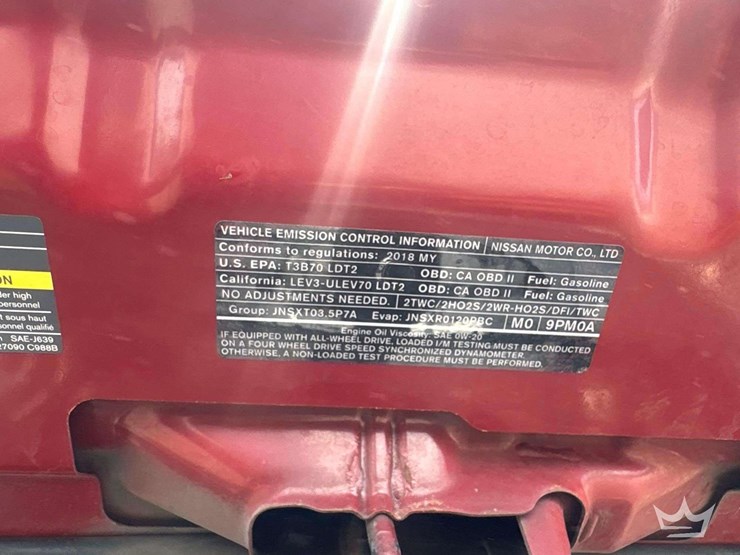 2018-nissan-pathfinder-image-10