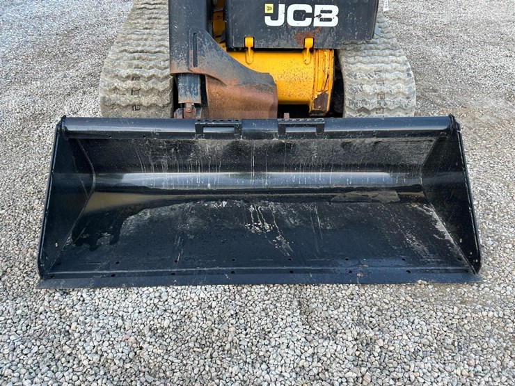 2018-jcb-270t-image-9