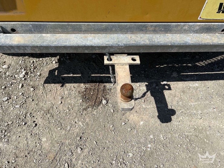 warren-power-systems-wcw84mh-image-13