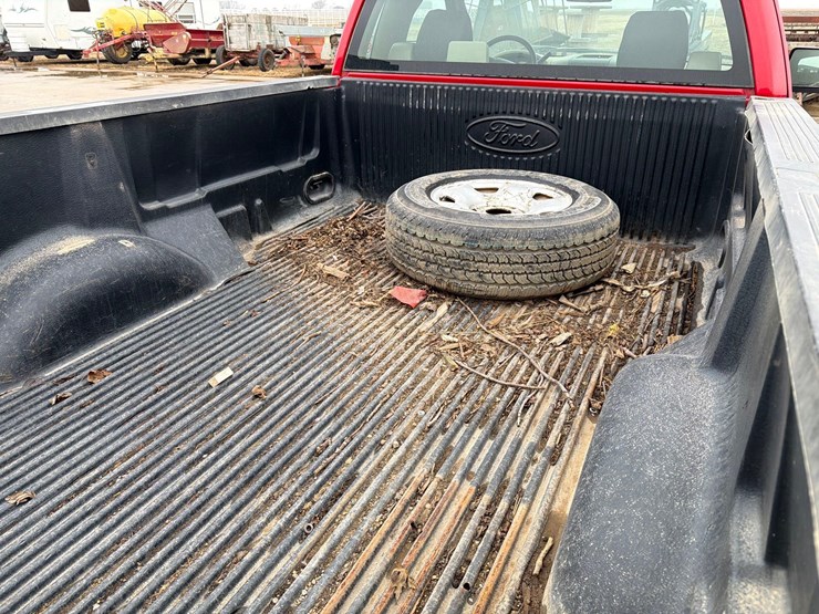 2005-ford-f150-image-19