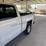 2016-chevrolet-silverado-1500-image-6