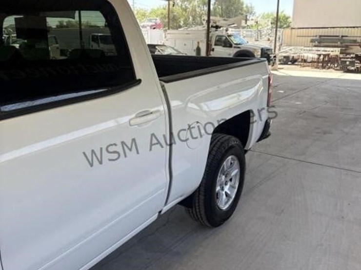 2016-chevrolet-silverado-1500-image-6