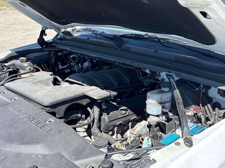 2019-chevrolet-tahoe-image-7