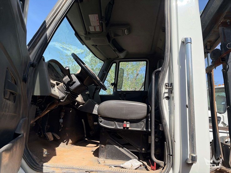 2012-international-workstar-7500-image-8