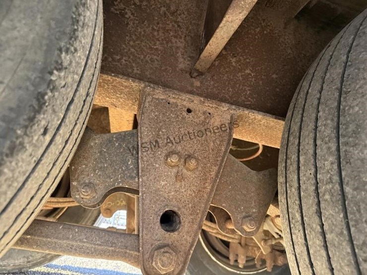 1979-muv-all-4452td-hydraulic-tail-trailer-image-43