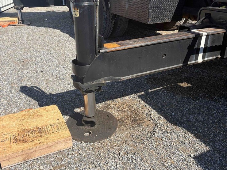 bucyrus-erie-45c-image-5