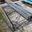 #8012-•-3-sections-of-4ft-pallet-rack-image-3