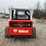 2016-bobcat-t870-image-3