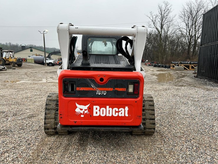 2016-bobcat-t870-image-3