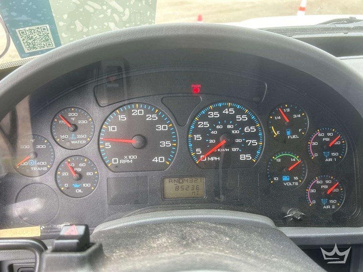 2006-international-durastar-4400-image-67