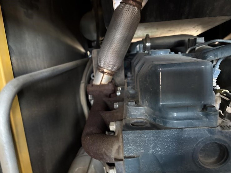 2014-kaeser-m57-image-14